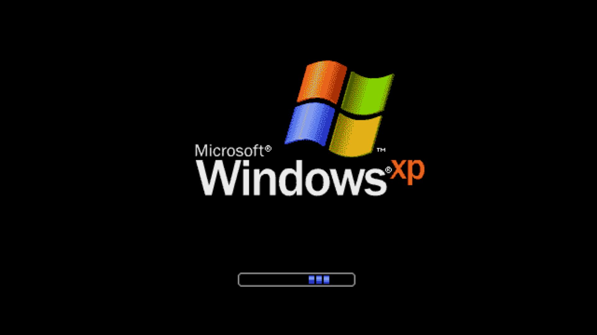 File:Windows XP SP2 Boot screen.png
