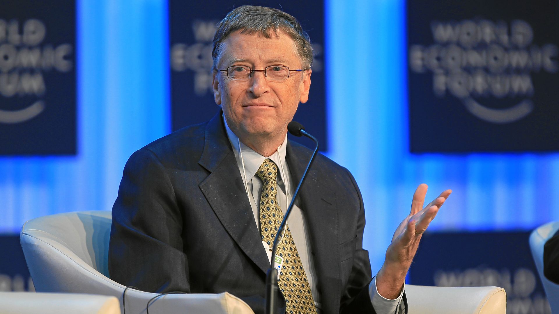 File:Bill Gates World Economic Forum 2013.jpg