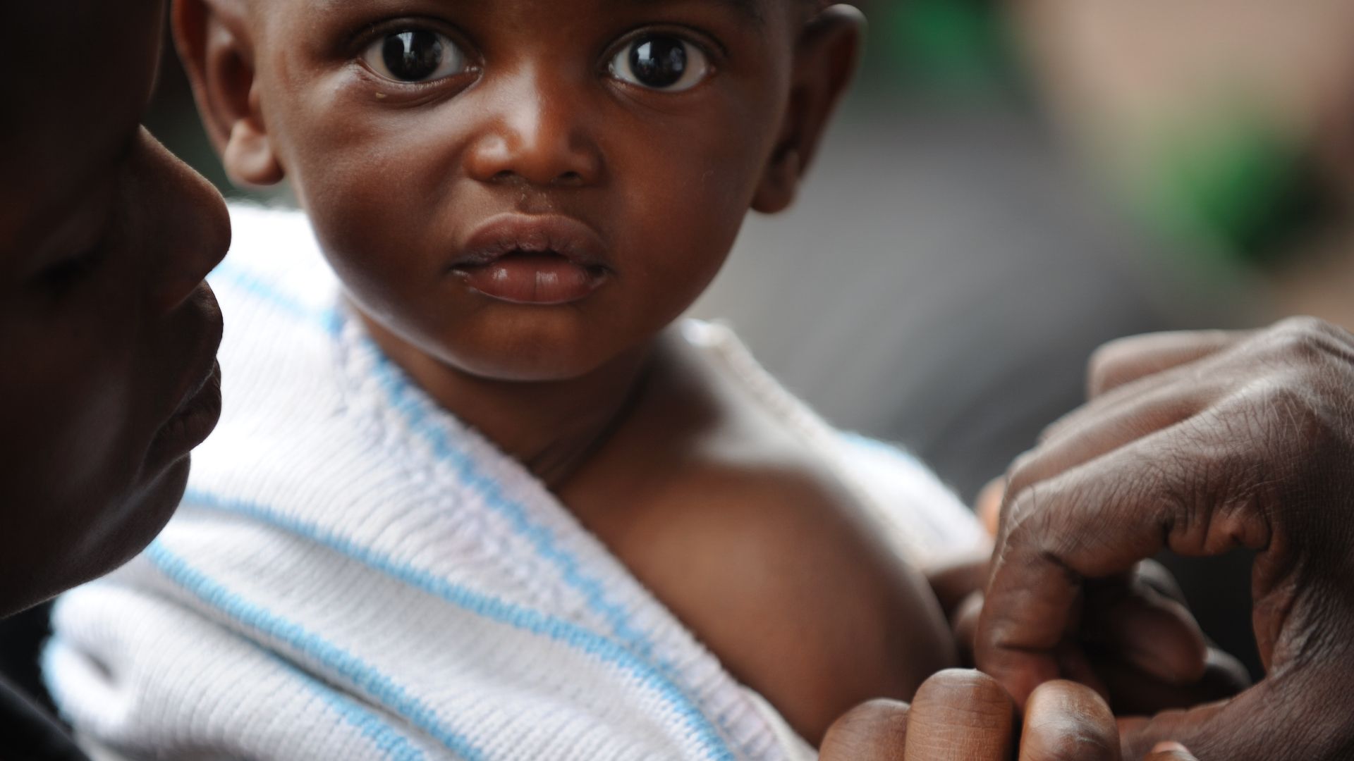 File:Child vaccine.jpg