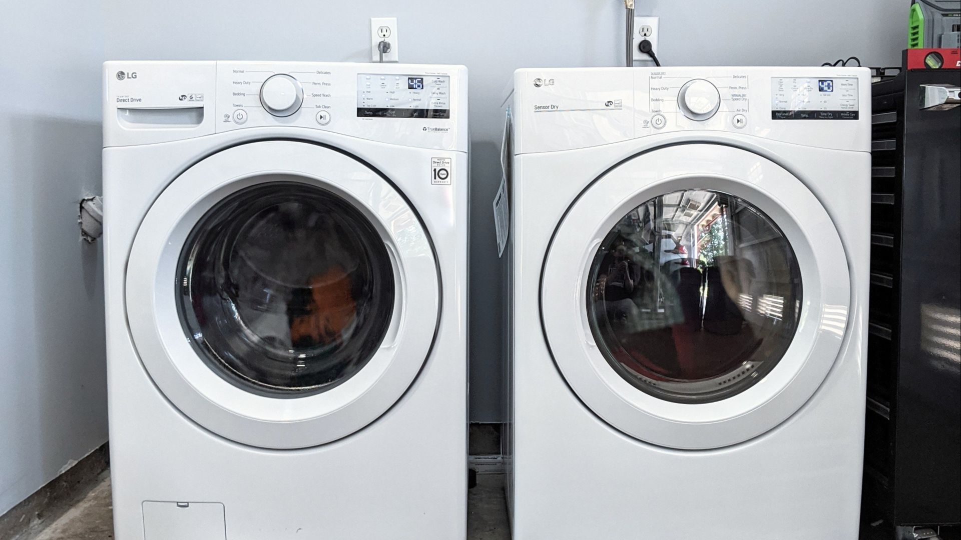 File:Cam 2020-07-23 09-06-55 (50146234051).jpg