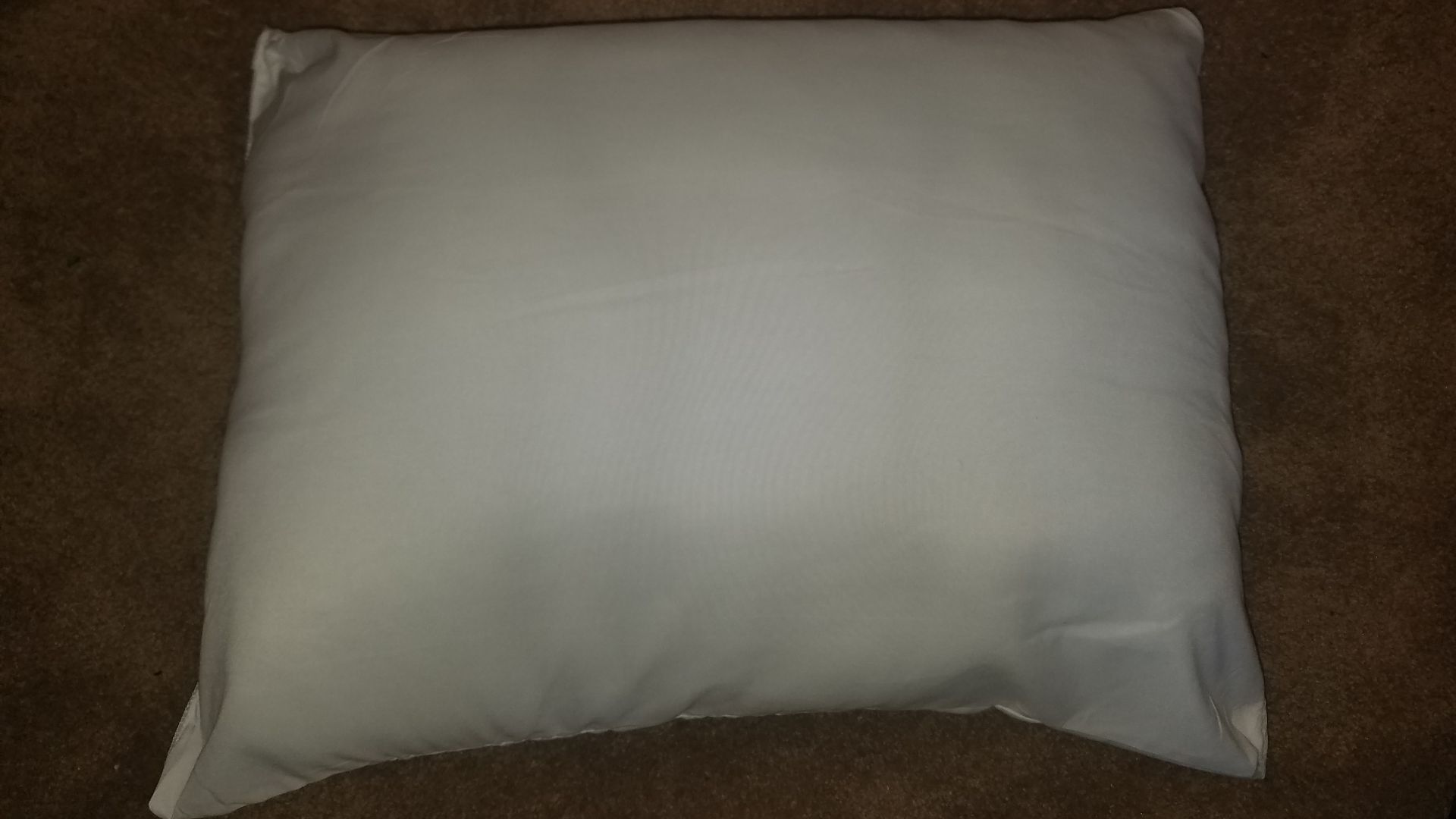 File:Average White Pillow.jpg