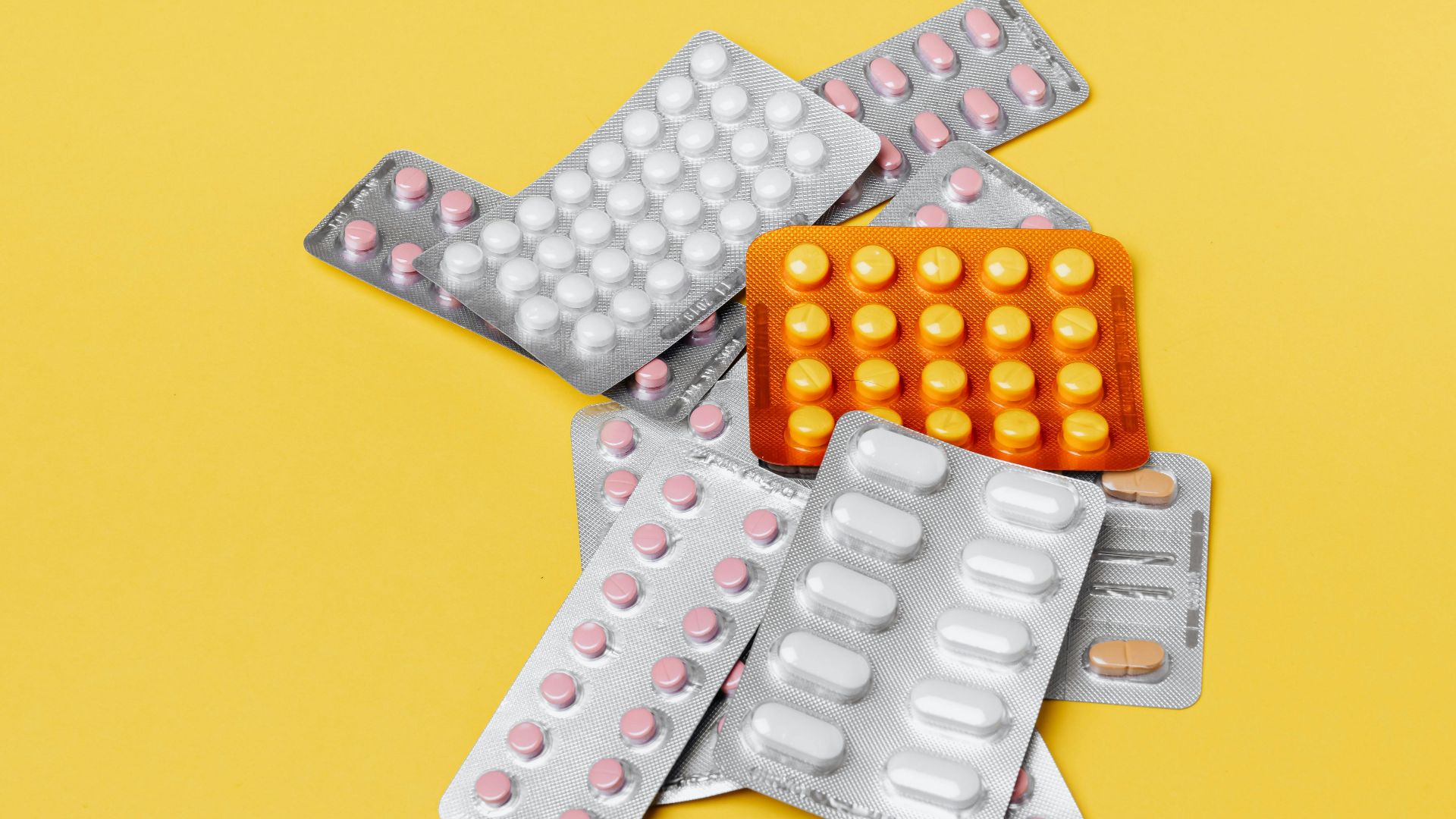 Photo By: Kaboompics.com