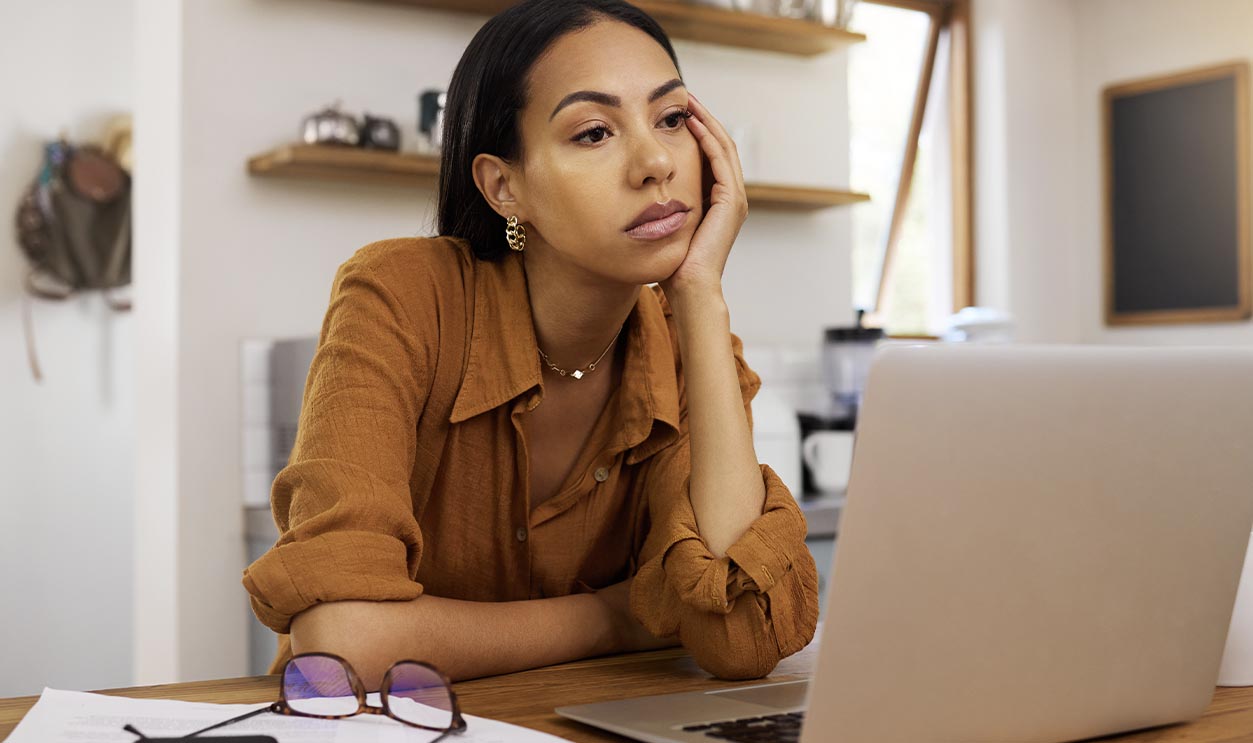 Remoteworkproductivity