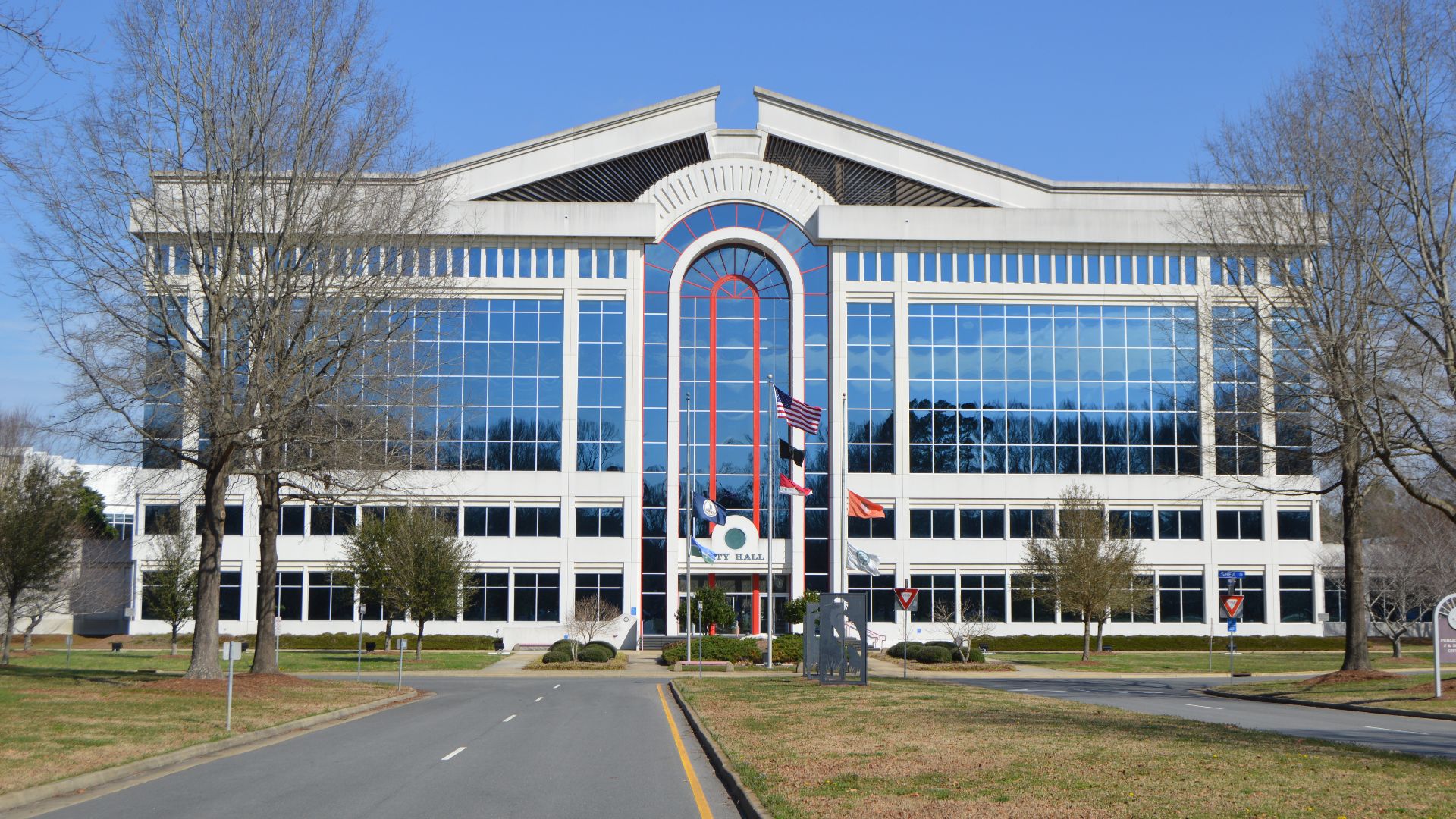 File:Chesapeake municipal center.jpg