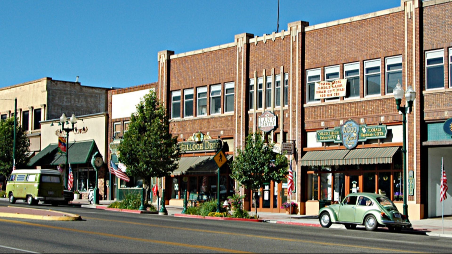 File:Cedar City Utah 02.jpg