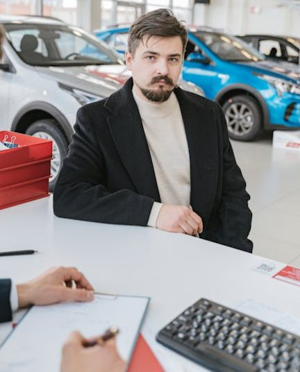 Antoni Shkraba Studio