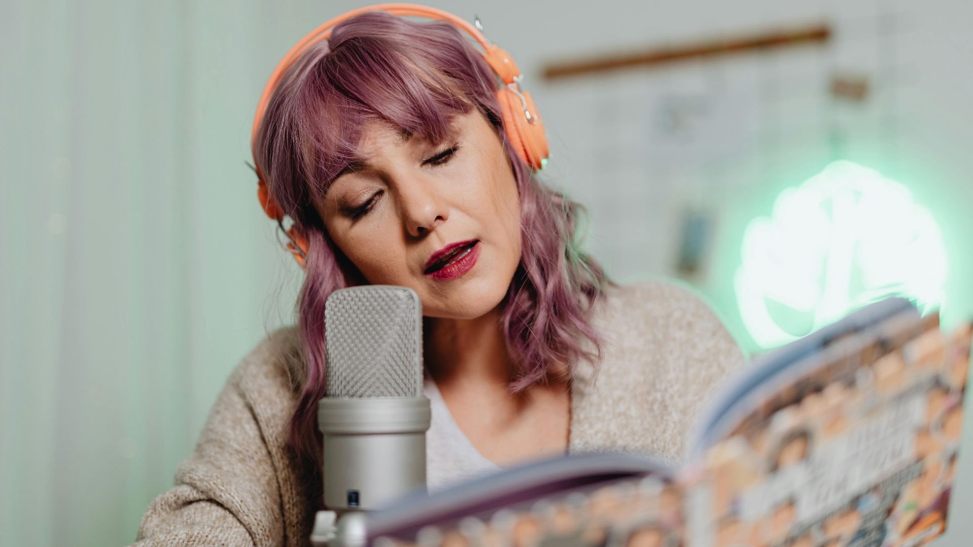 Photo By: Kaboompics.com