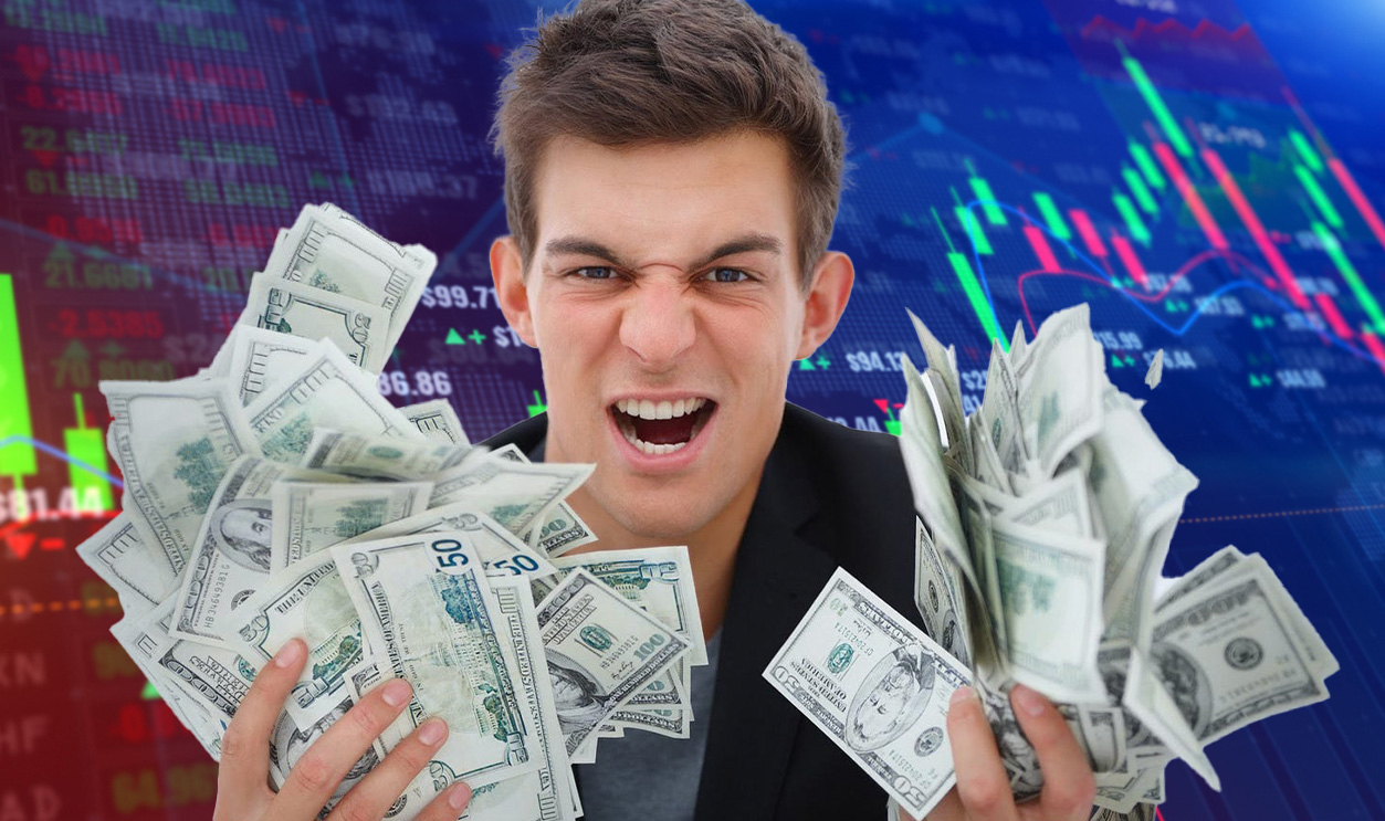 Rss Thumb - Invest $1000