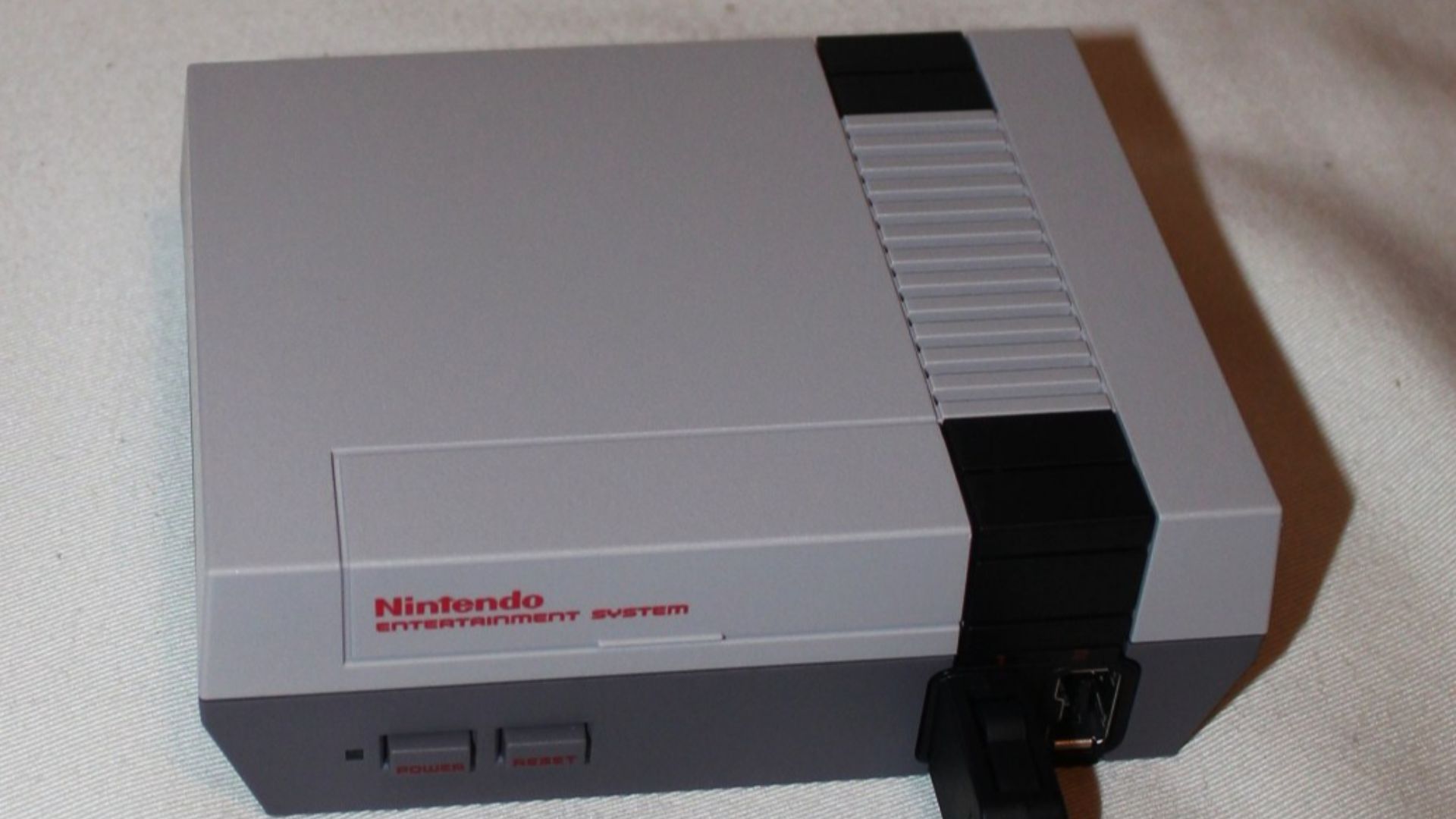 File:NCM Konsole.jpg