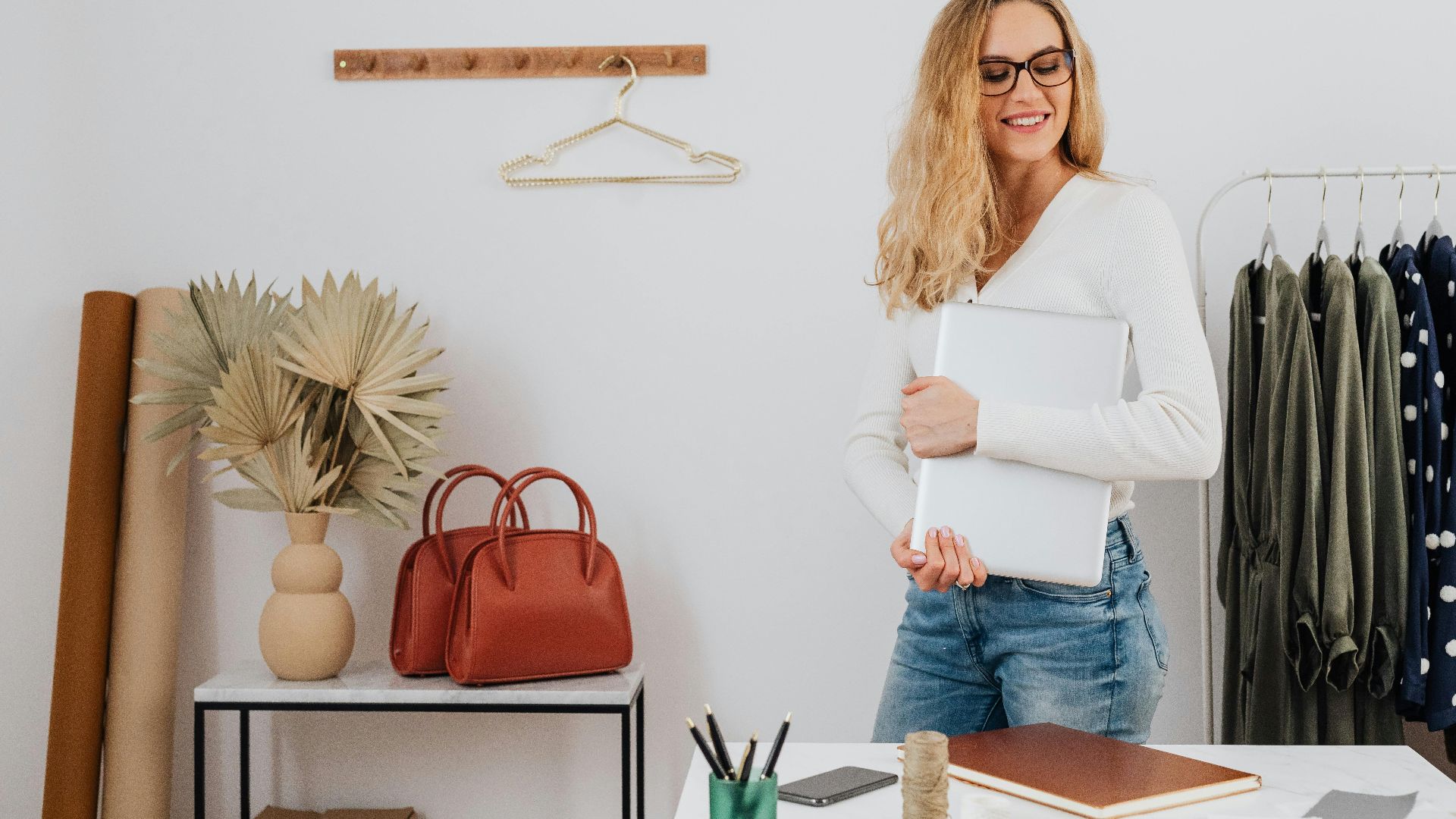 Photo By: Kaboompics.com