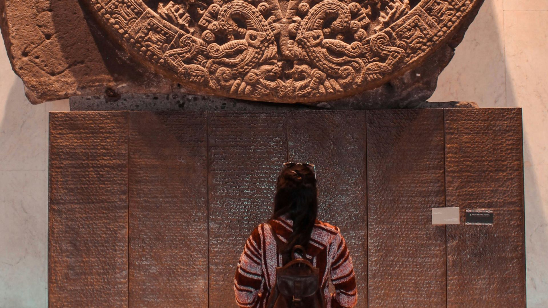 Fer Martinez Gonzalez