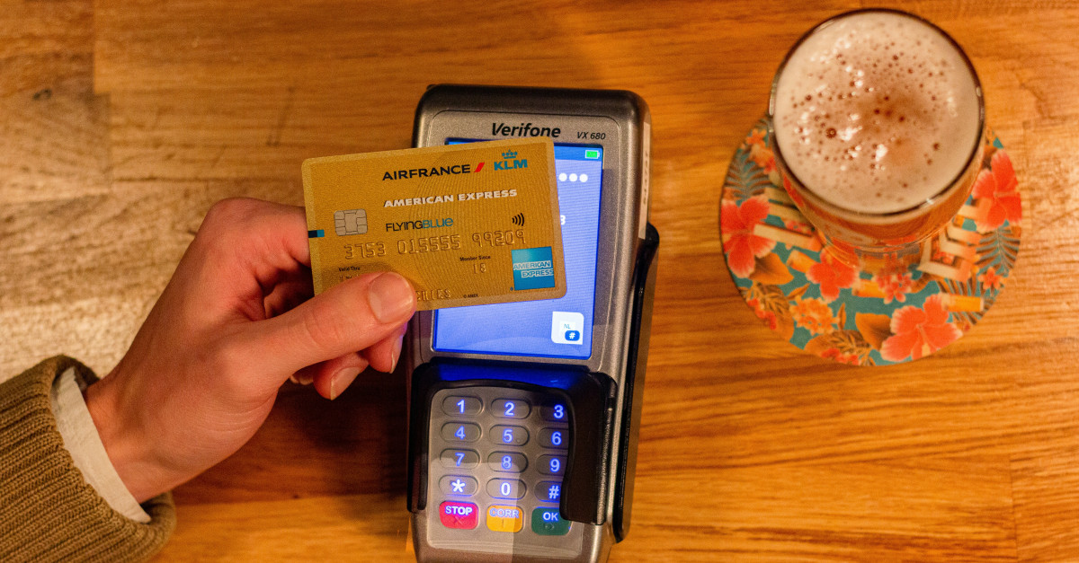 person holding black android smartphone