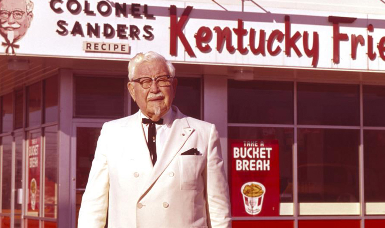 Rss Thumb - Oldest Millionaires