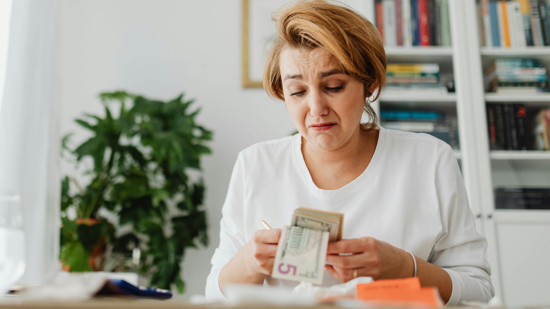 Photo By: Kaboompics.com