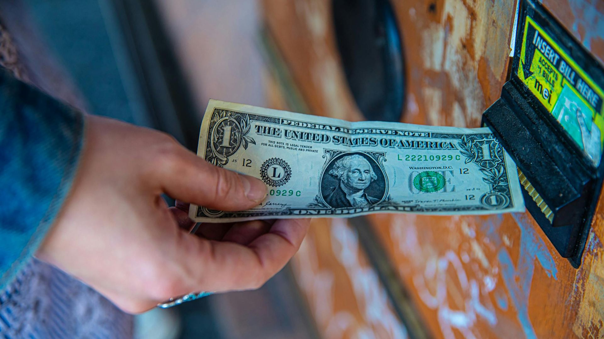 Ekaterina Belinskaya