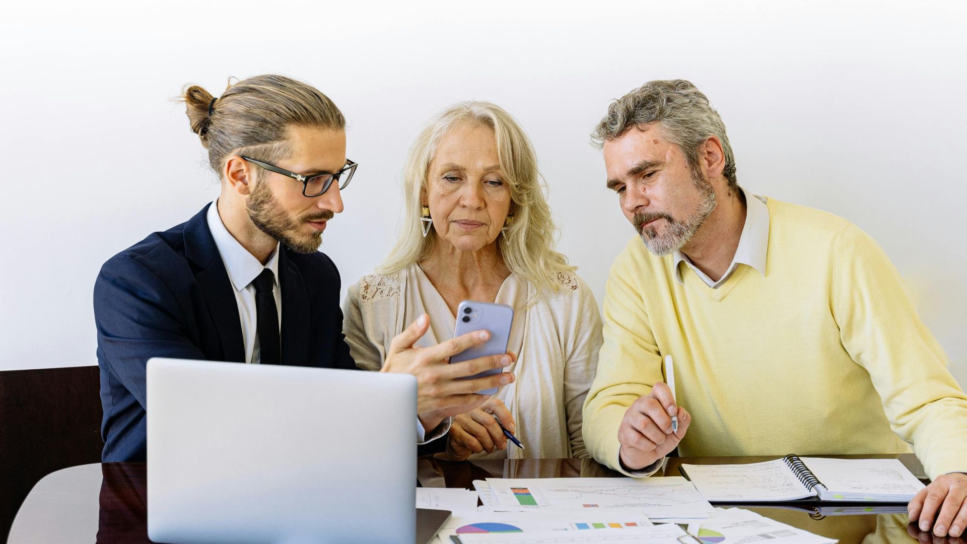 Antoni Shkraba Studio