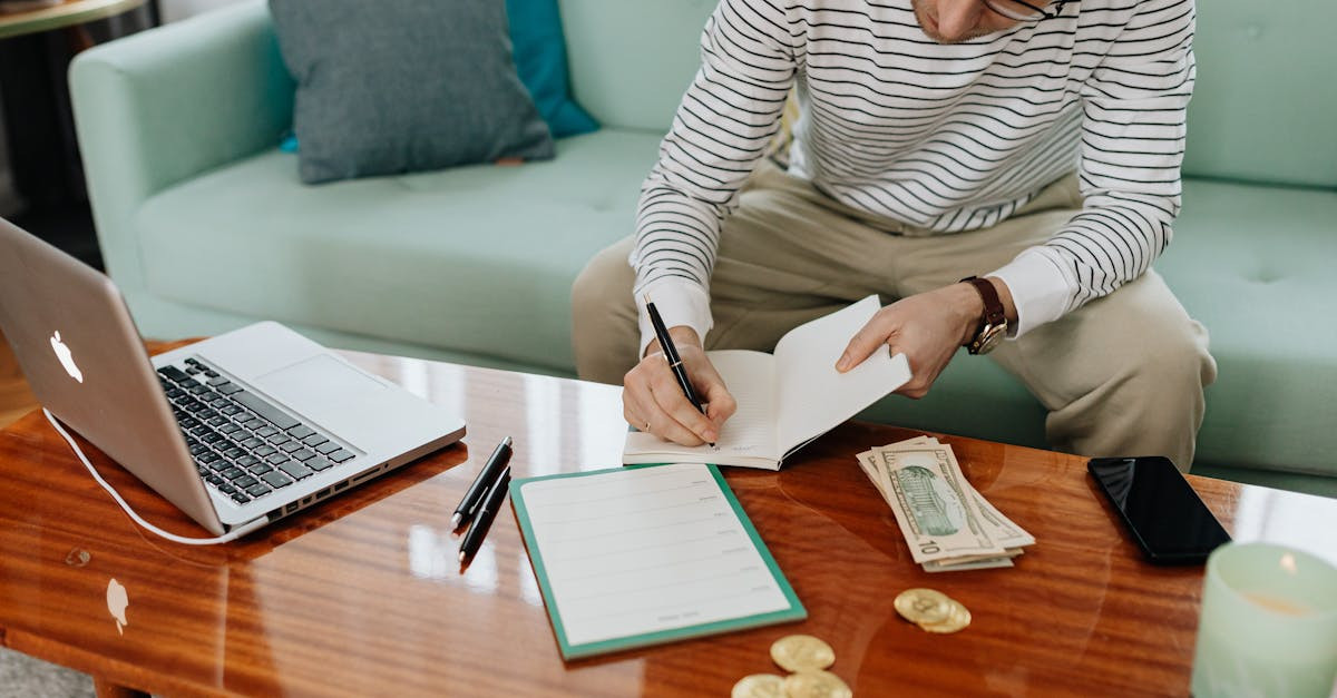 Photo By: Kaboompics.com