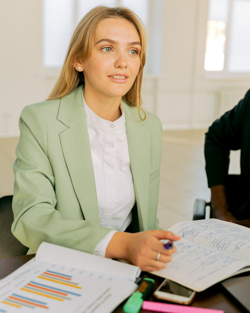 Antoni Shkraba Studio