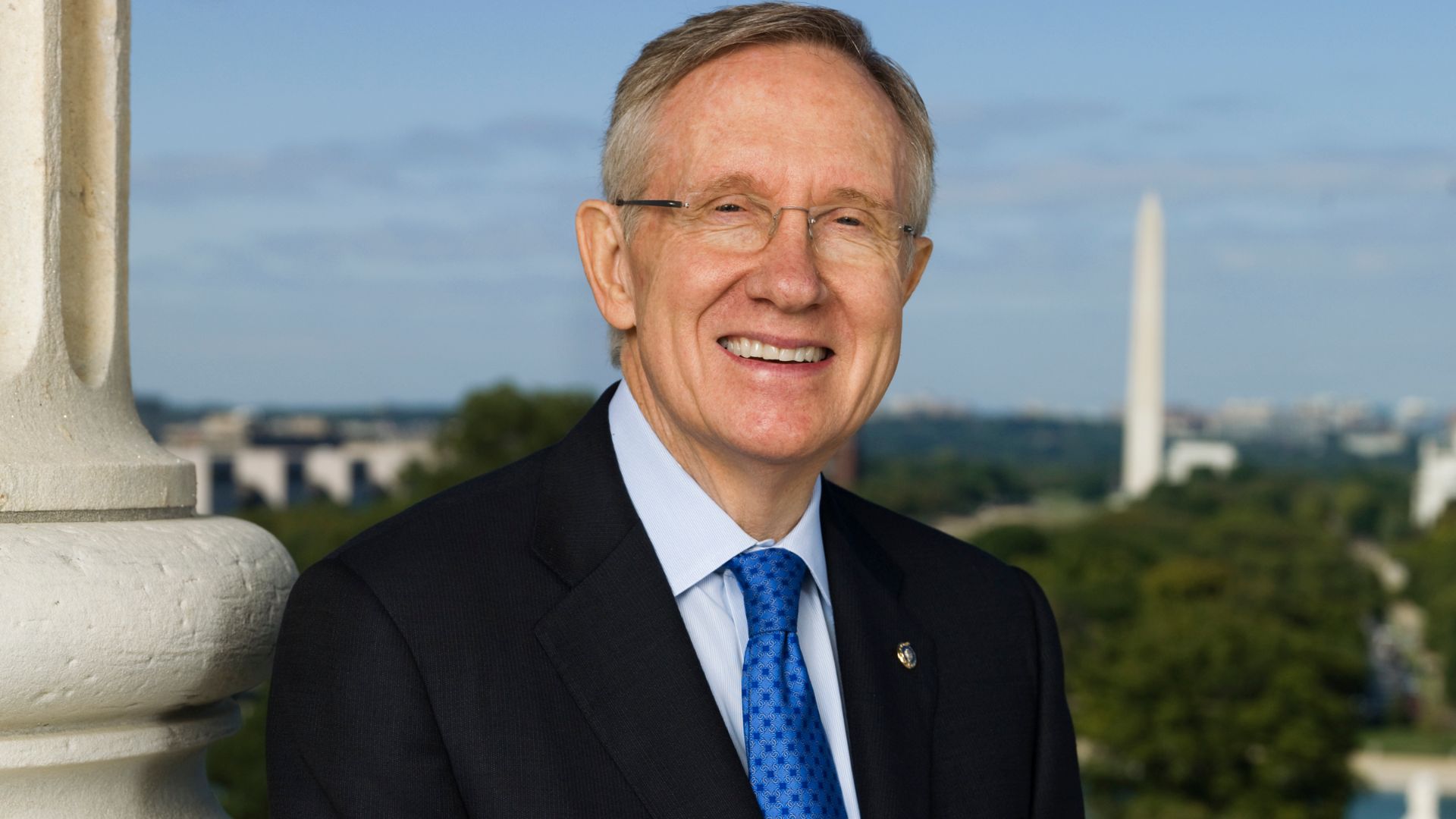 File:Harry Reid official portrait 2009.jpg