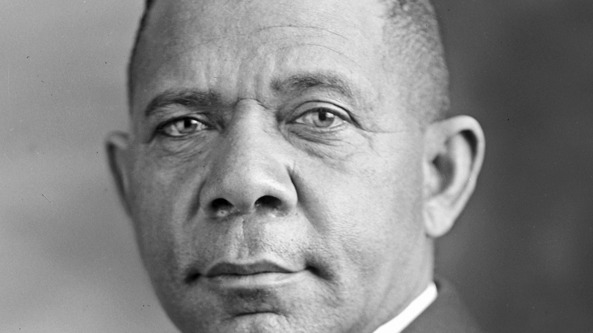 File:Booker T Washington retouched flattened-crop.jpg