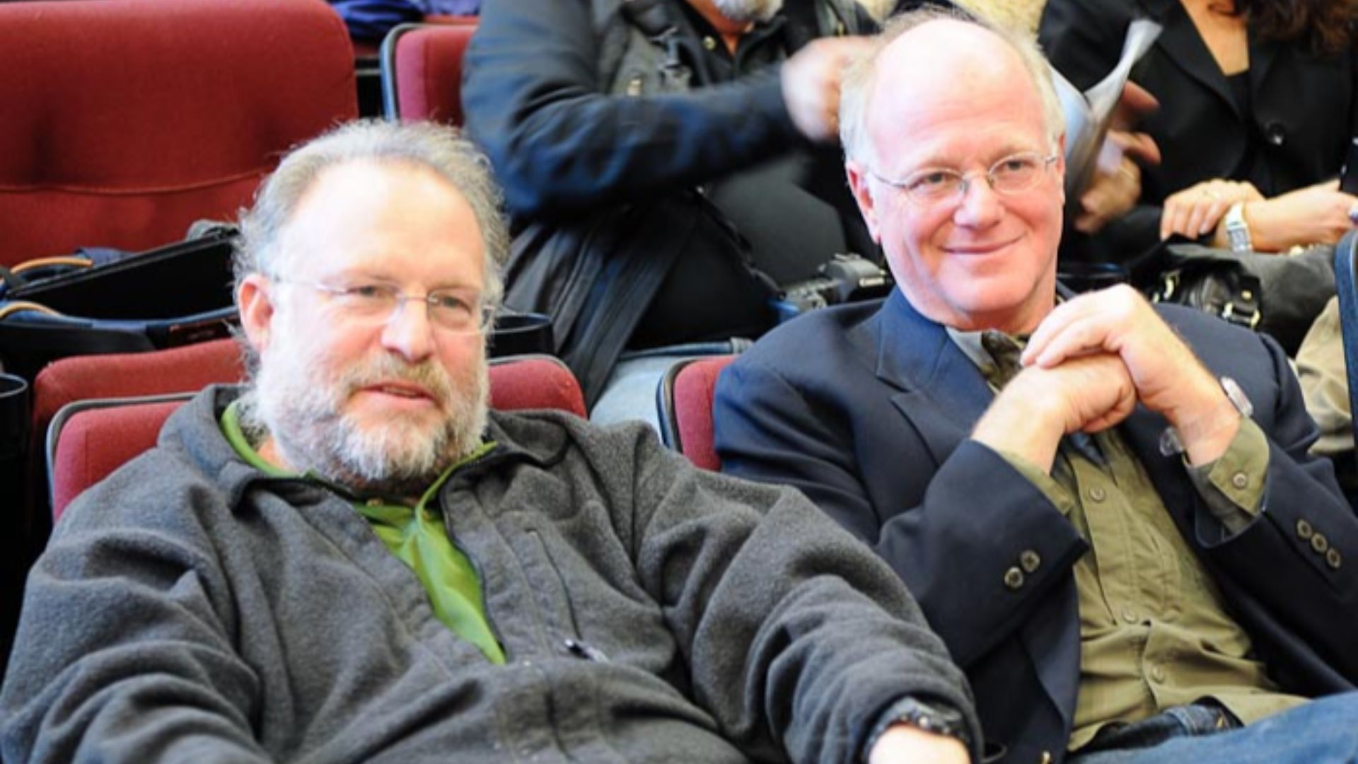 File:Ben and Jerry.jpg