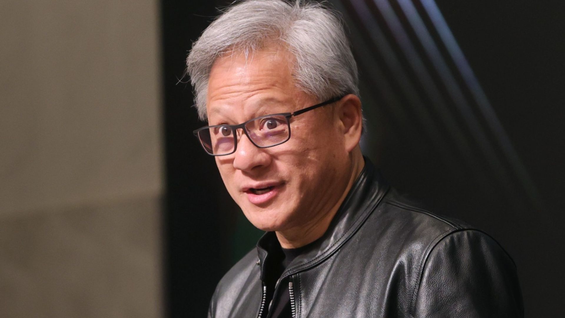 File:Jensen Huang 20231109.jpg