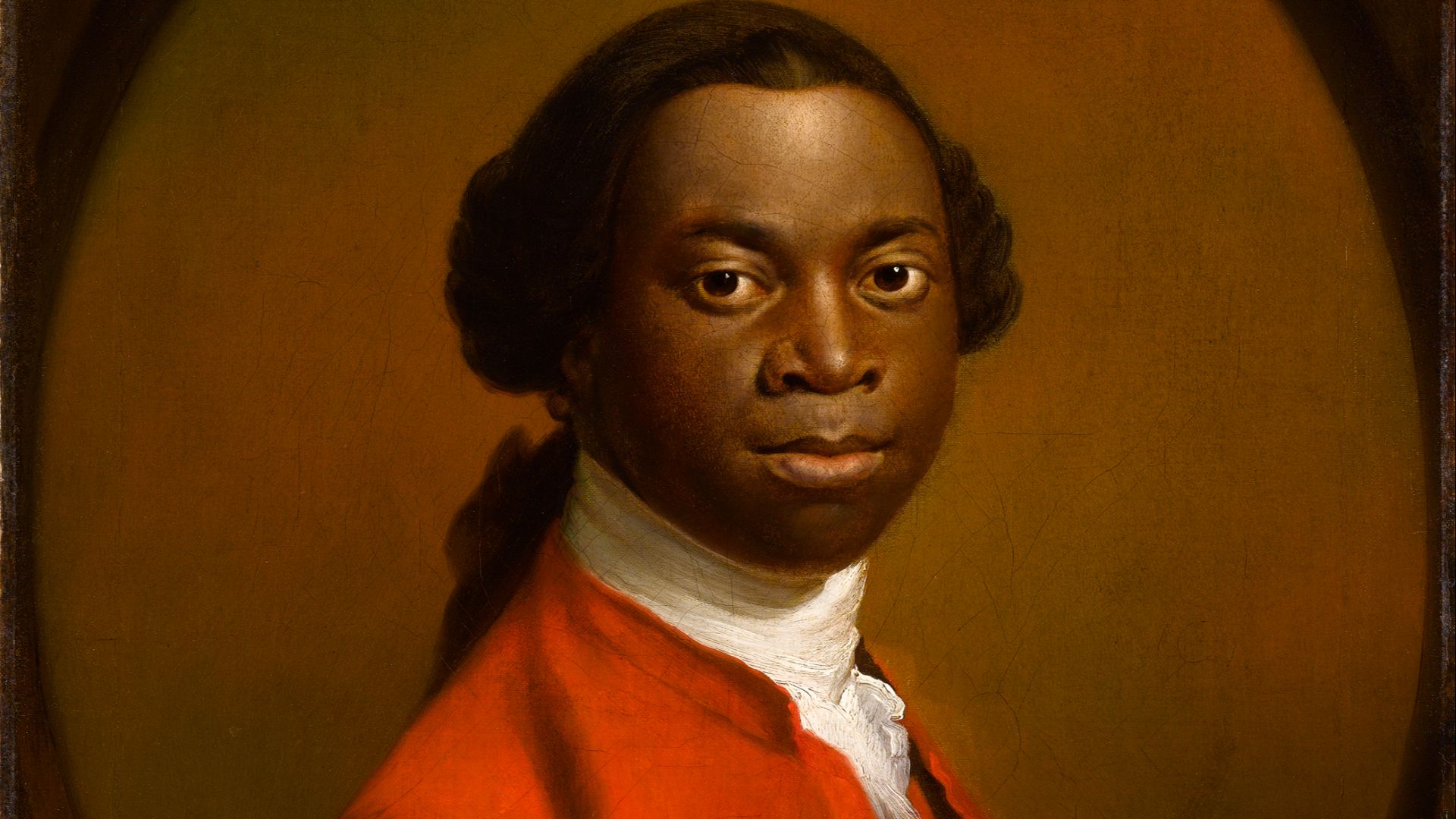 File:Portrait of a Man in a Red Suit - Unknown- 14-1943.jpg