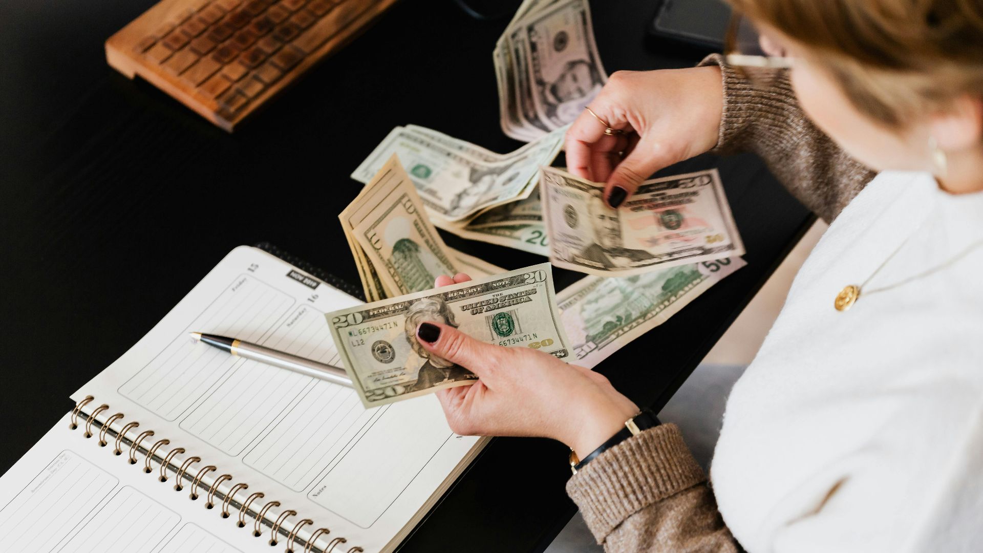 Photo By: Kaboompics.com