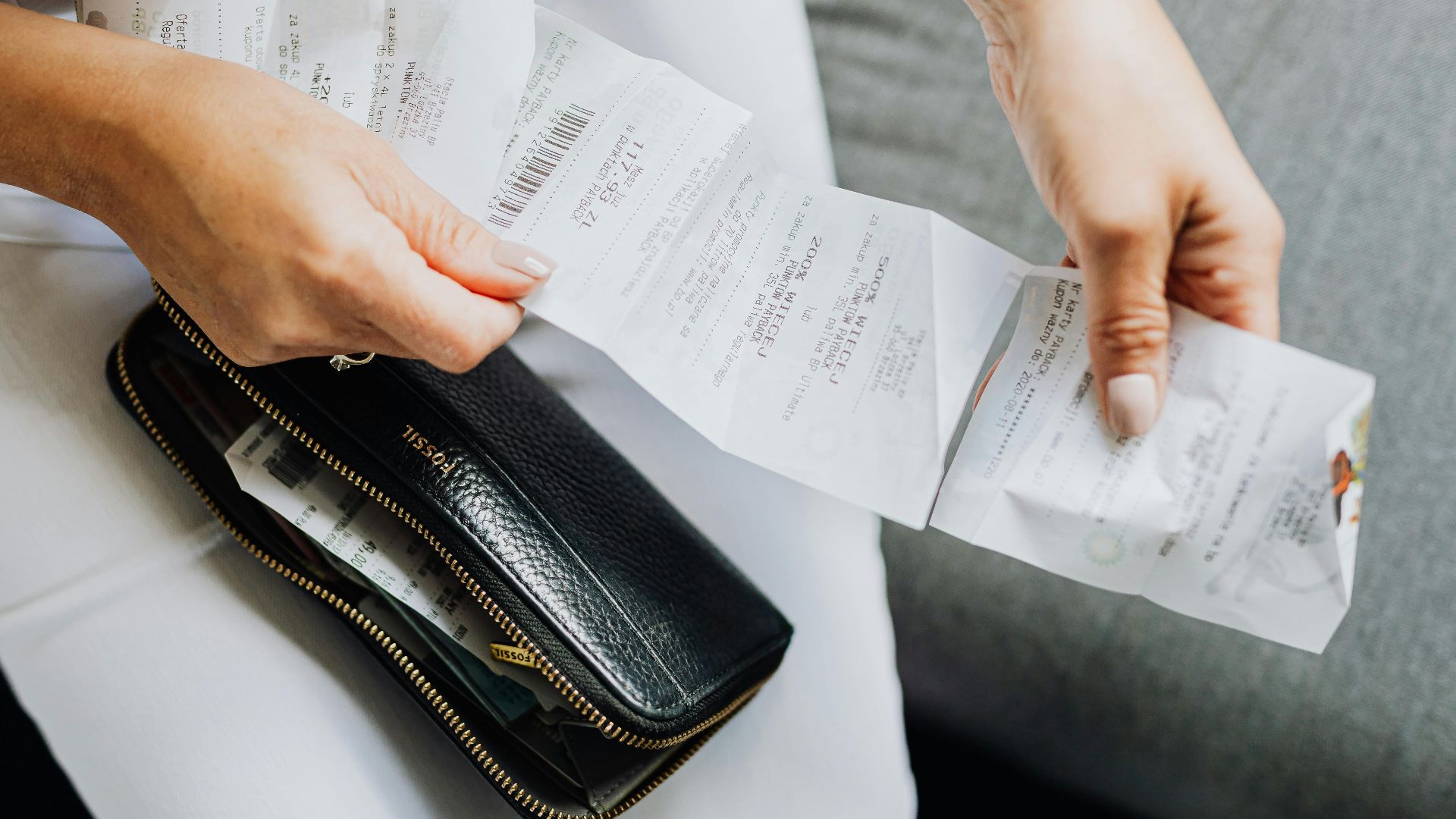 Photo By: Kaboompics.com