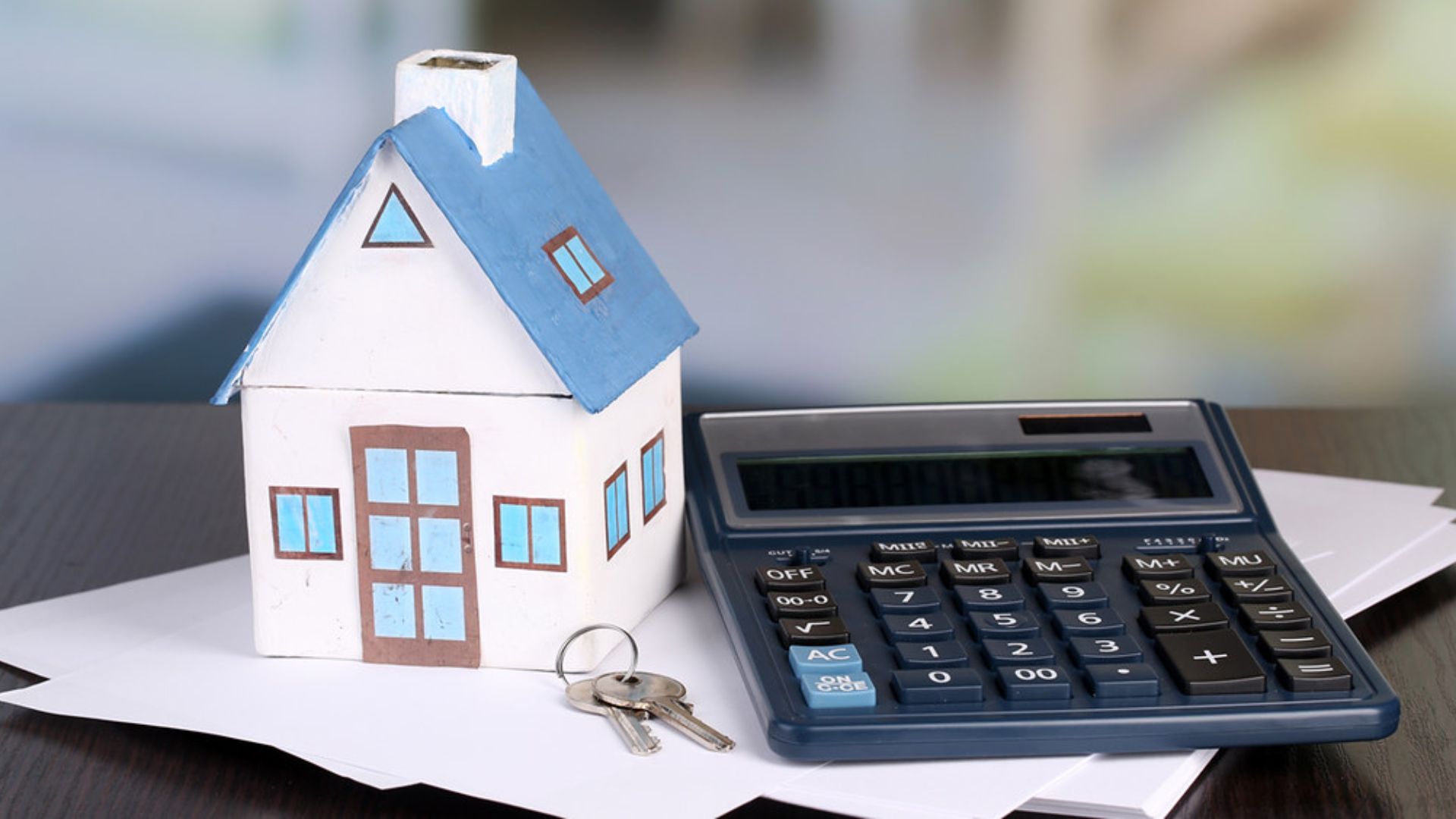 File:Mortgage Payment Calculator.jpg