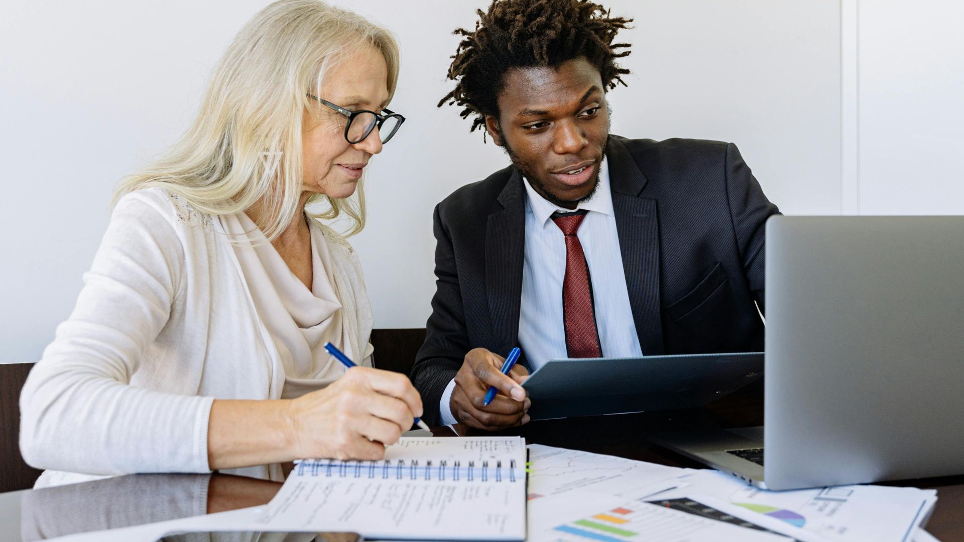 Antoni Shkraba Studio