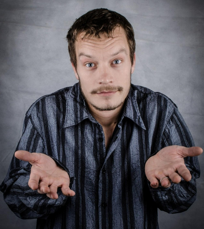 PublicDomainPictures