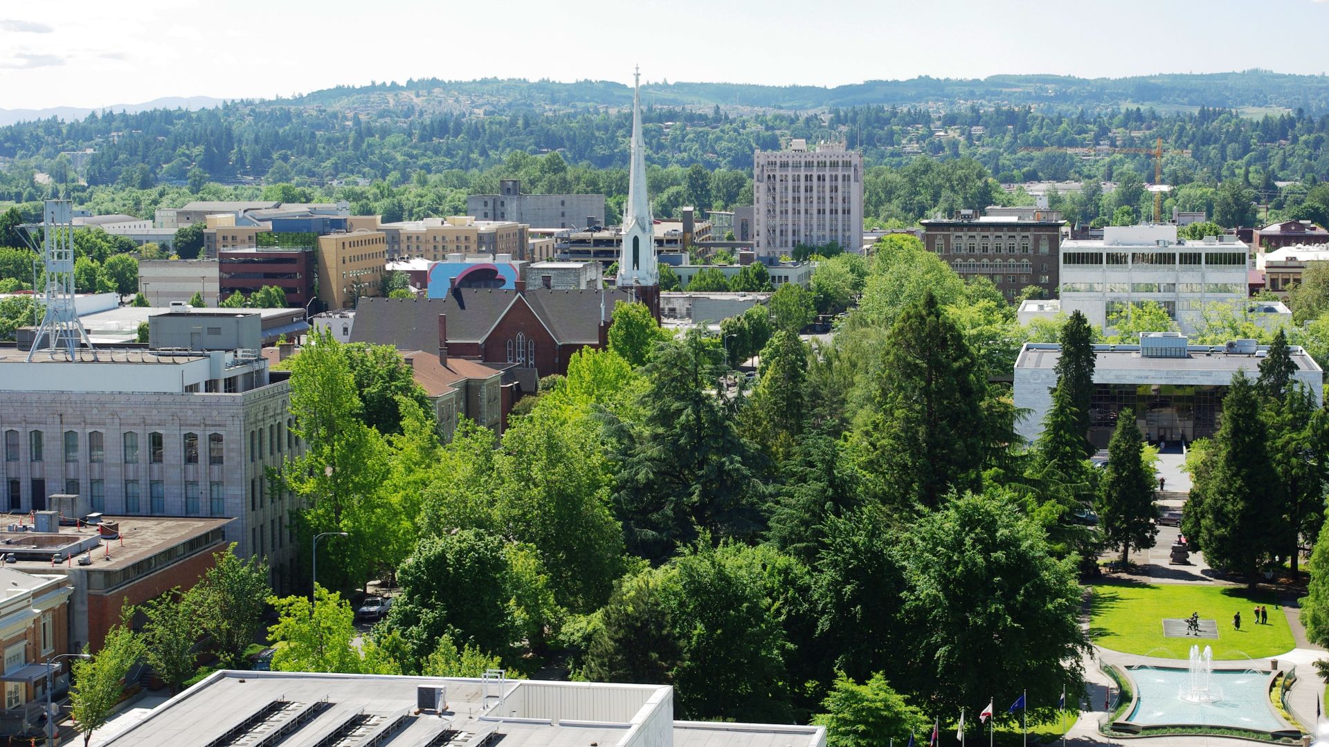 File:Salem Oregon downtown.JPG