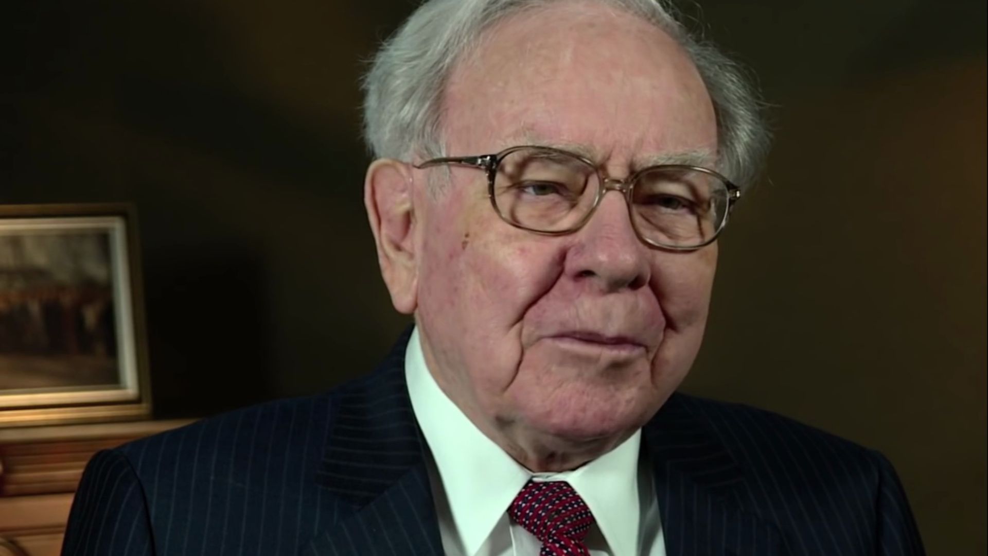 File:Warren Buffett at the 2015 SelectUSA Investment Summit.jpg