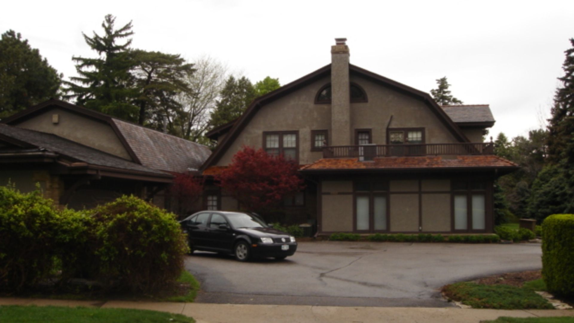 File:Buffett's House.jpg