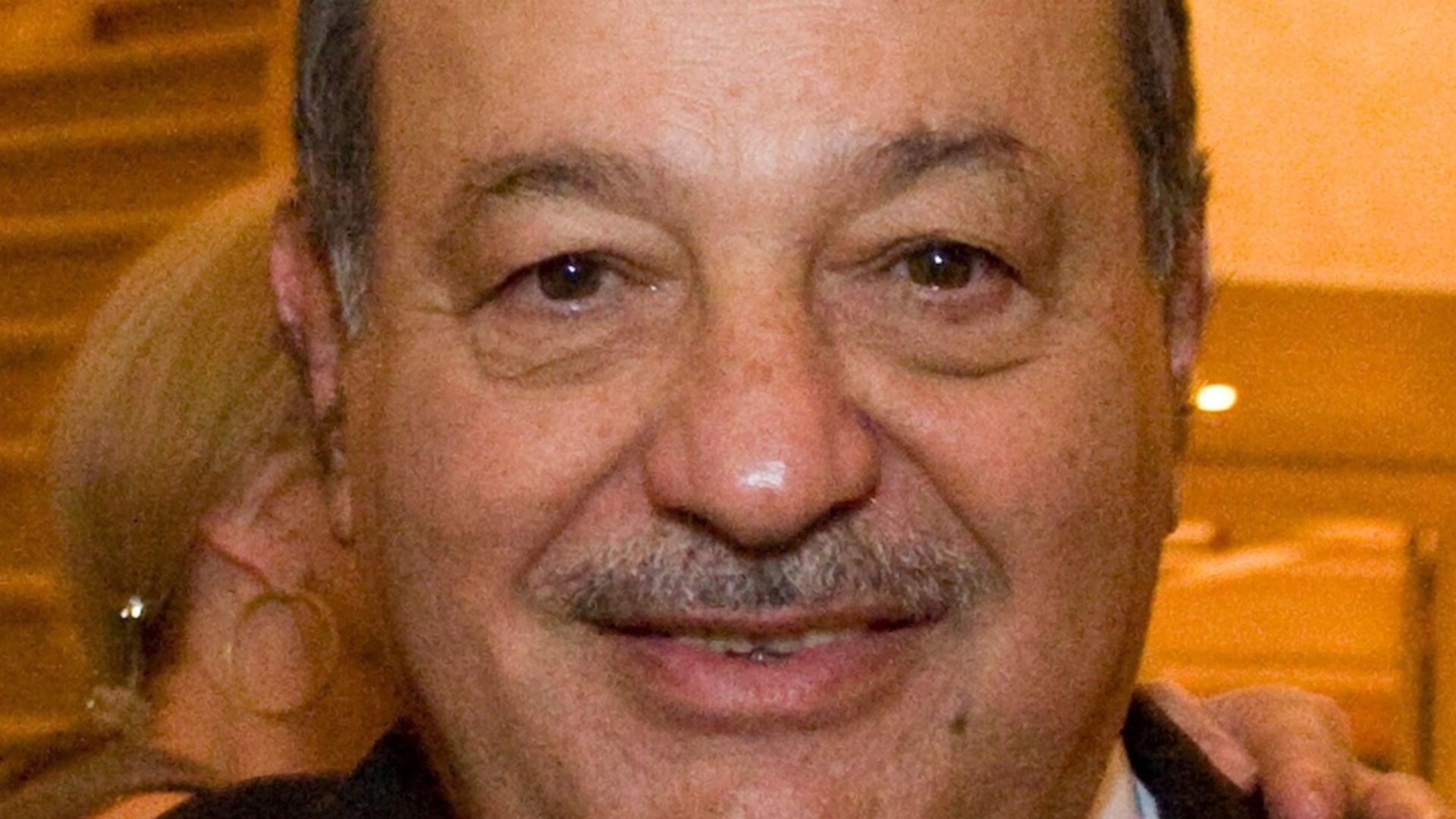 File:Carlos Slim 2012.jpg