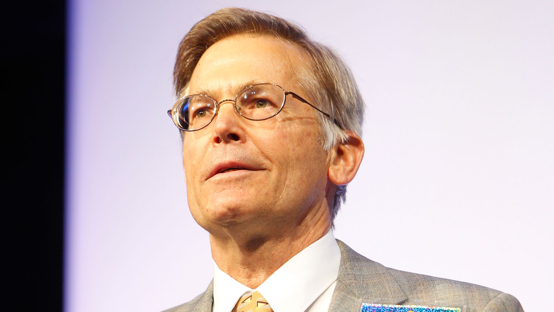 File:Jim Walton.jpg