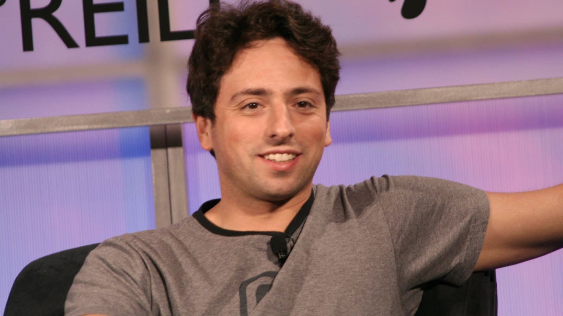 File:Sergey Brin (50910683).jpg