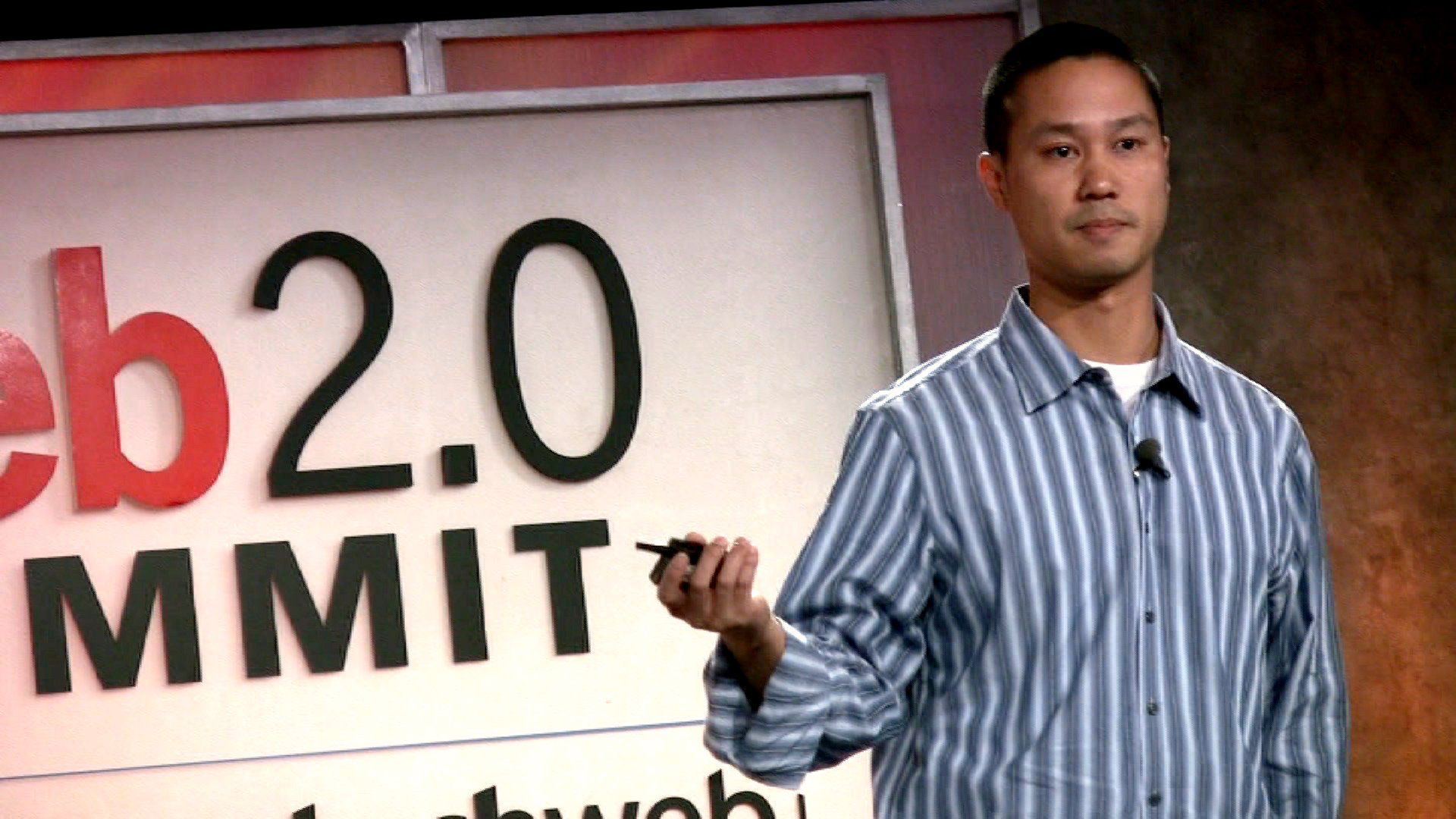 File:Tony Hsieh (3006861237).jpg