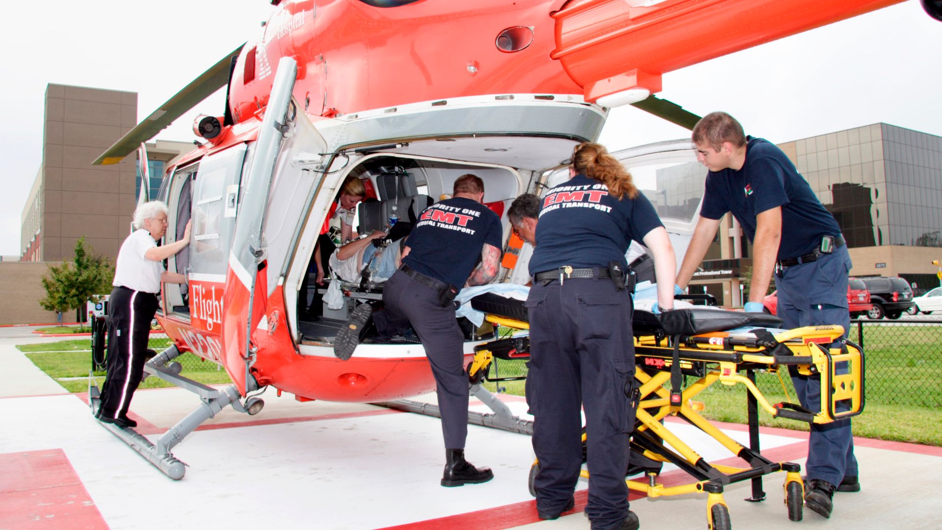 File:FEMA - 16083 - Photograph by Ed Edahl taken on 09-25-2005 in Texas.jpg