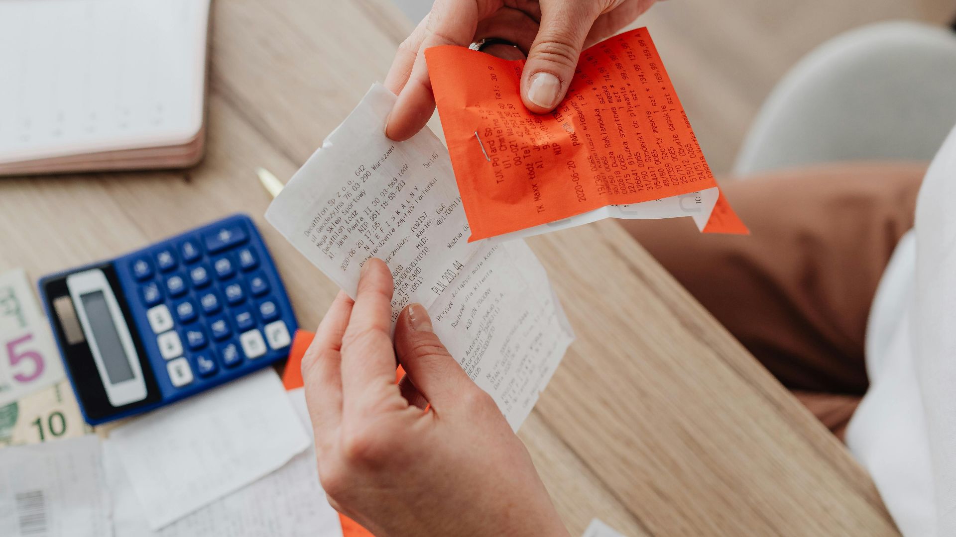 Photo By: Kaboompics.com