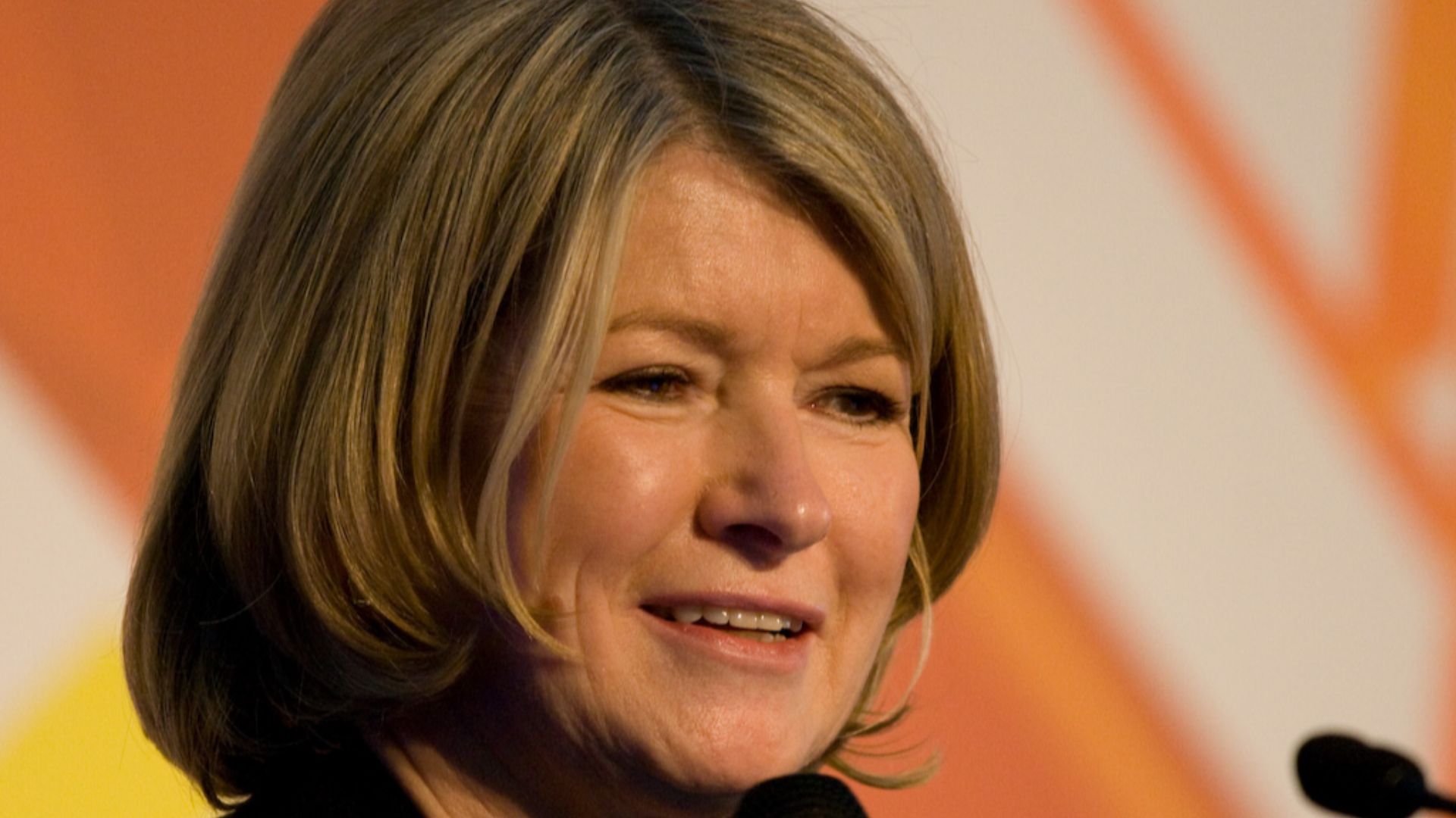 File:Martha Stewart nrkbeta.jpg
