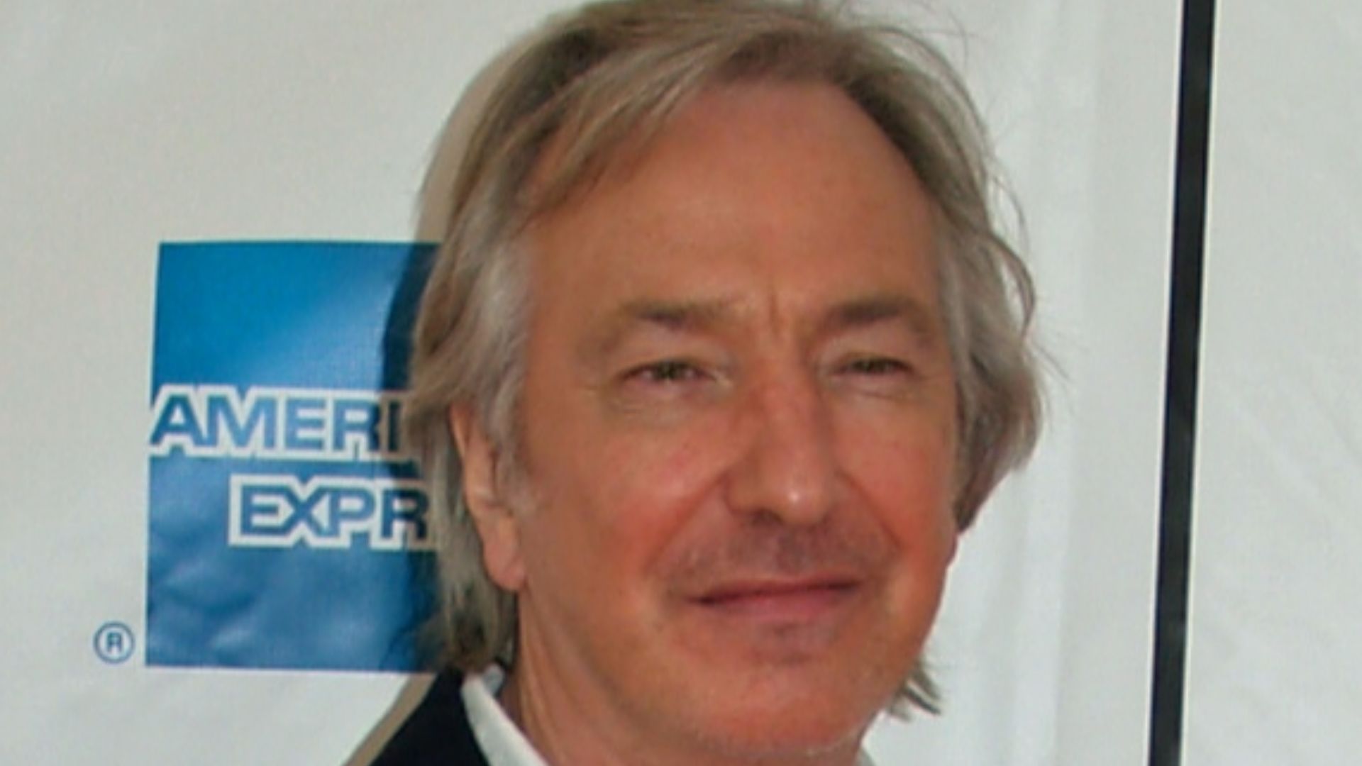 File:Alan Rickman by David Shankbone - 2.jpg