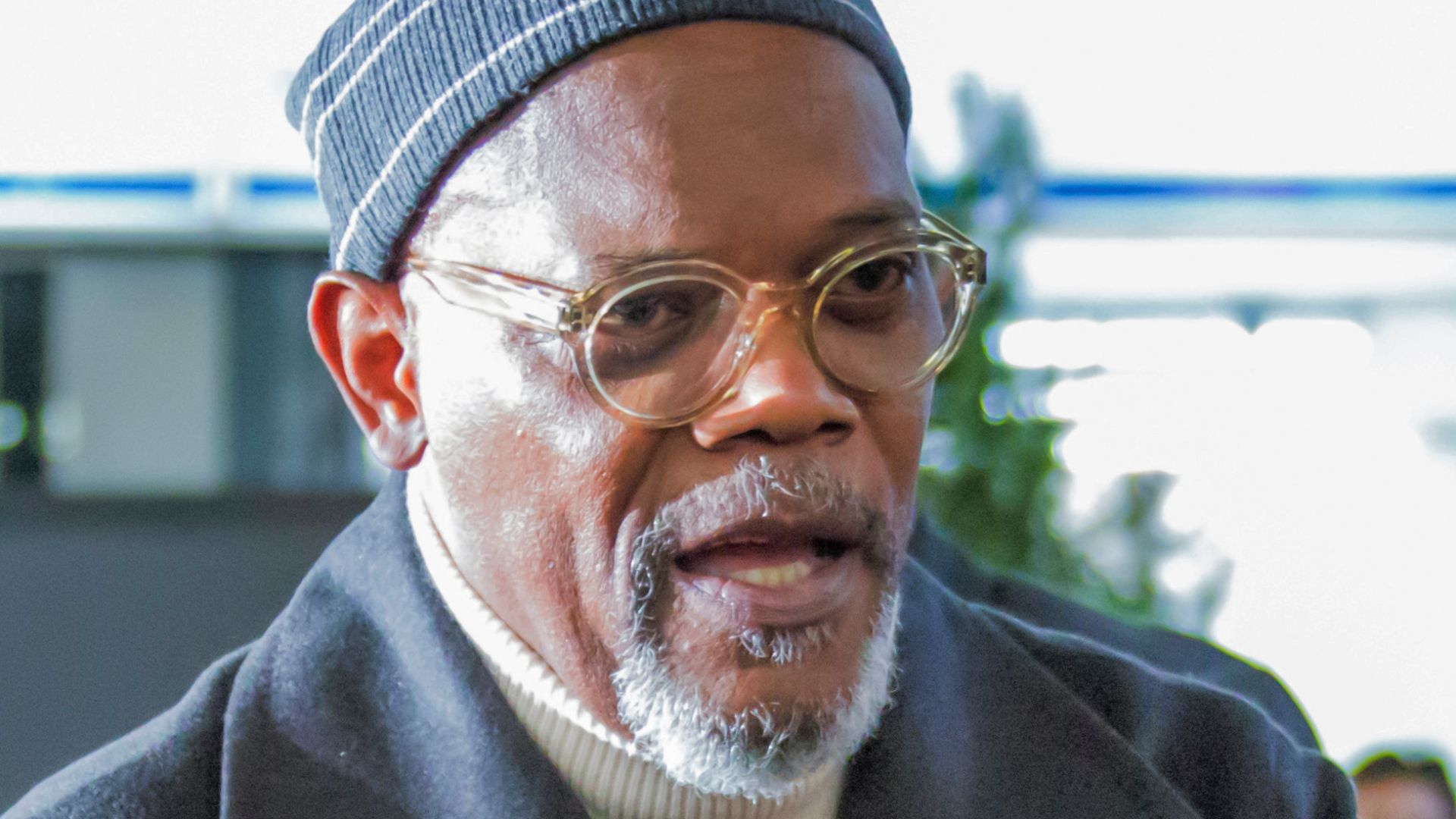 File:Samuel L Jackson (2017).jpg