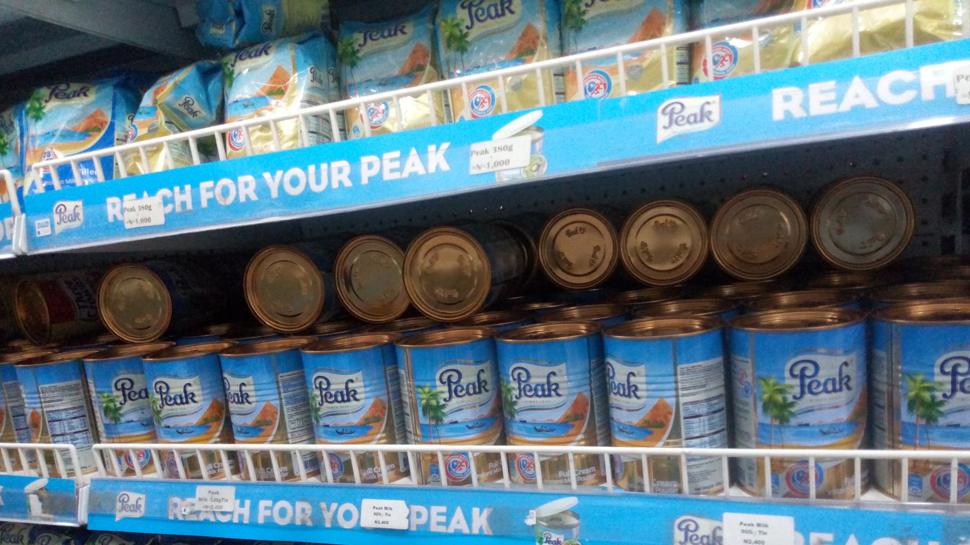 File:Peak Milk 01.jpg