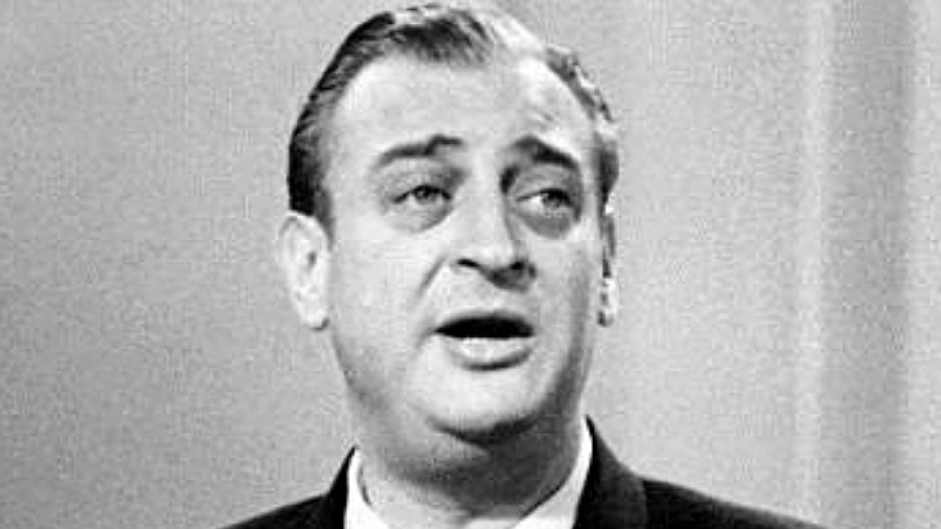 File:Rodney Dangerfield 1972-1.jpg