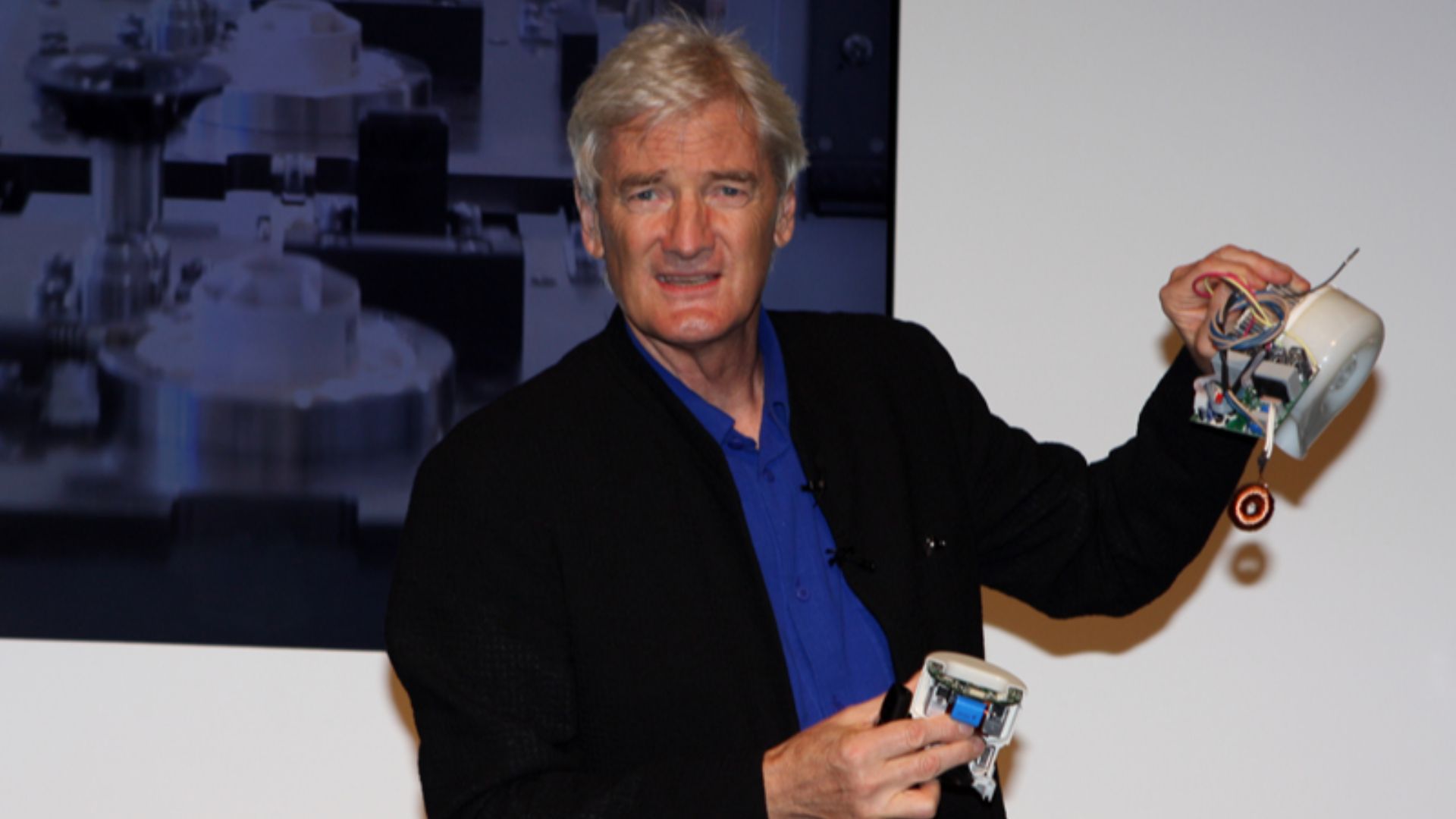 File:James Dyson (8488921190).jpg