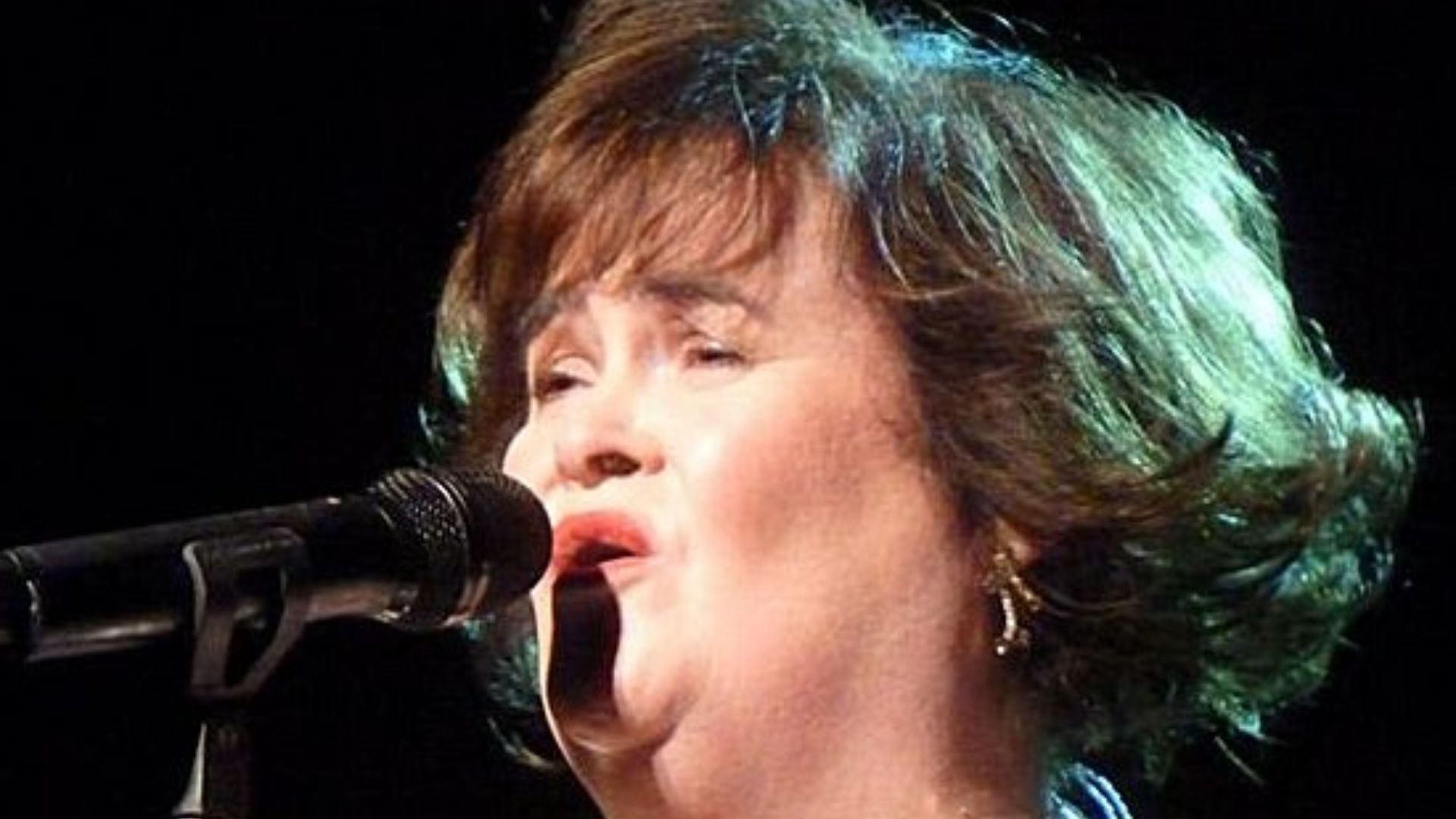 File:Susan Boyle.jpg