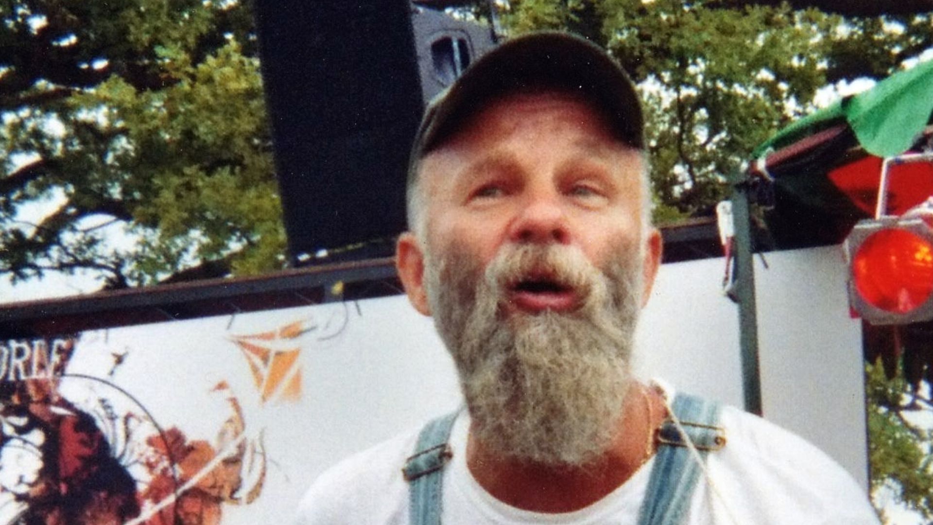 File:SeasickSteve 2.jpg