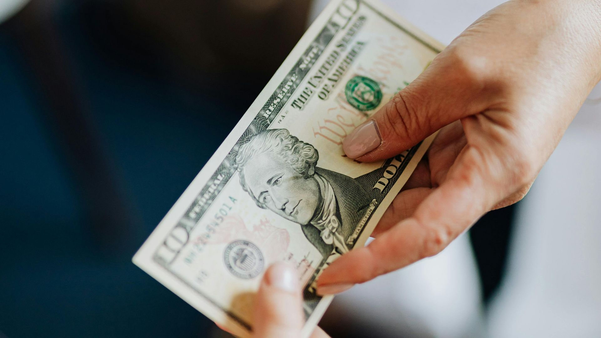 Photo By: Kaboompics.com